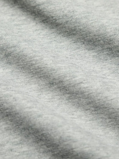 8c92bacbc2e34fc9b25669df966e0e35-Max-Origin