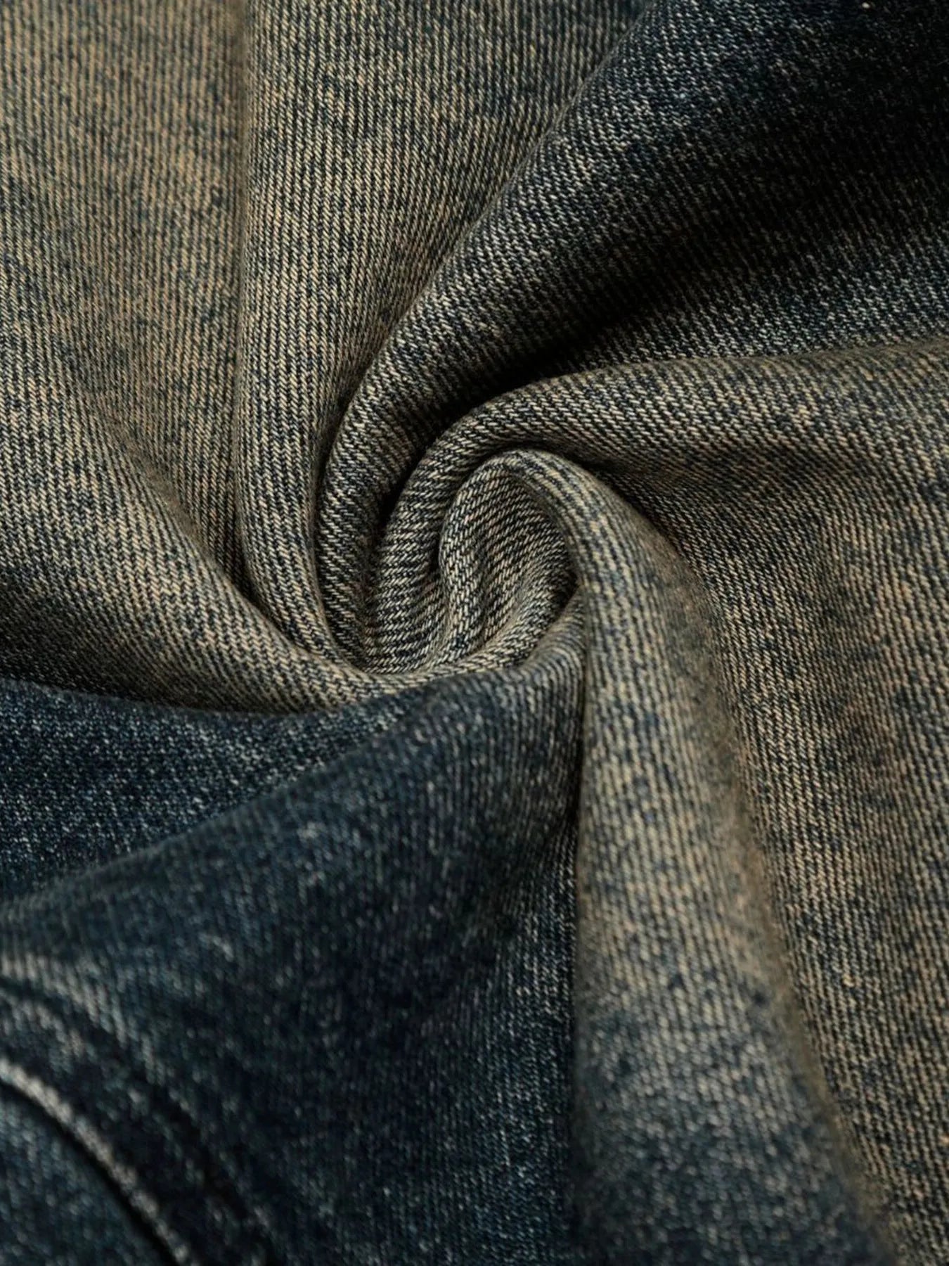 8ccb92769cc44304beeb624f36805c23-Max-Origin