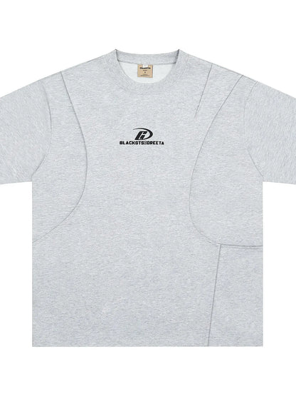 8d60e22aec294b98bd2f4b2463c84213-Max-Origin