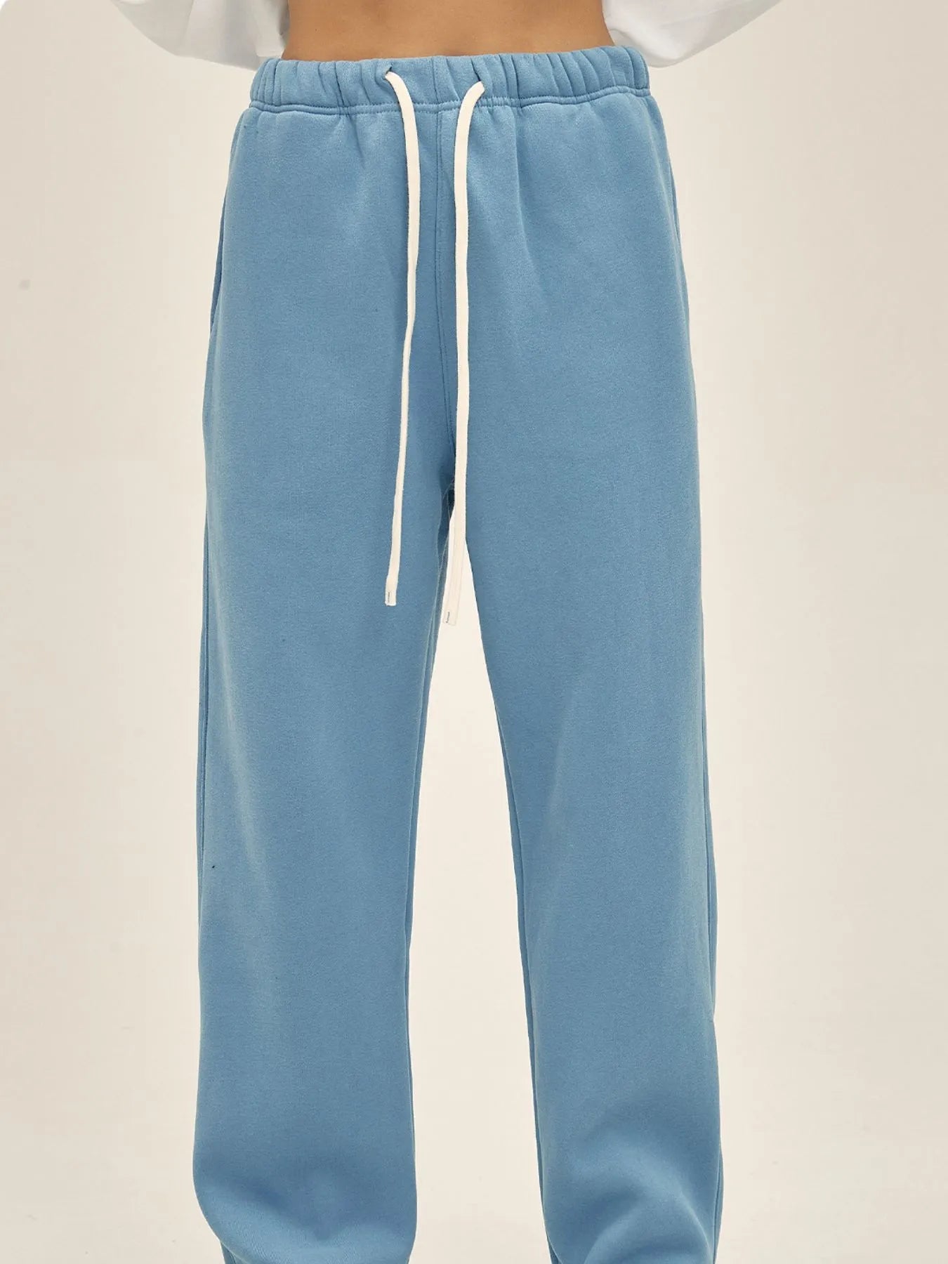 8d6aa002-634b-4323-af87-ec862b4e6443-Max-Origin