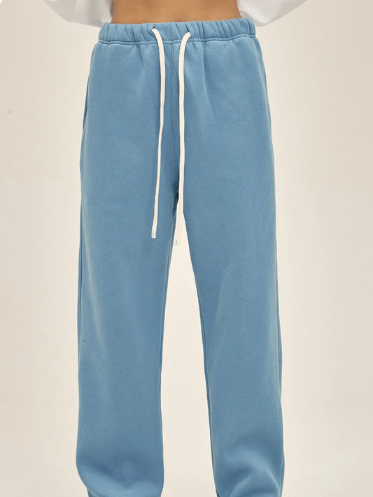 8d6aa002-634b-4323-af87-ec862b4e6443-Max-Origin