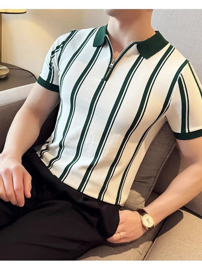 8d985116d06e477a85a9d5f1fd7d0146-Max-Origin