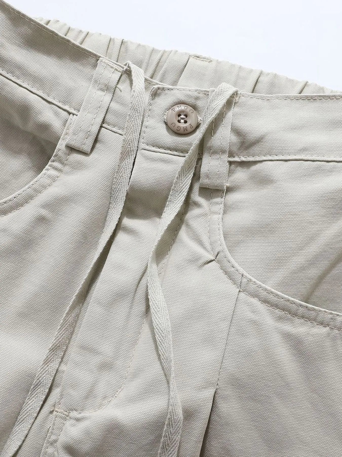 8dede8f6bd544032a939dbeb6072c6a1-Max-Origin