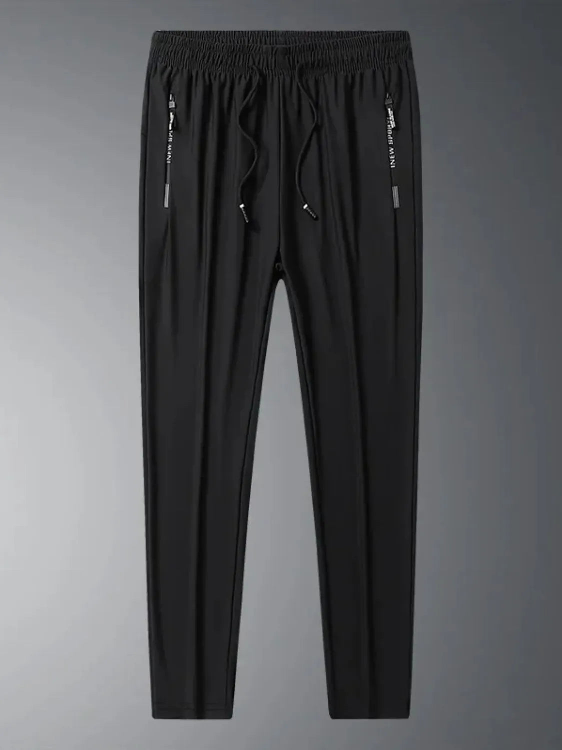 8deff7af-b6de-4554-9c52-175c000f9bb6-Max-Origin