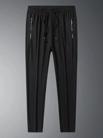 8deff7af-b6de-4554-9c52-175c000f9bb6-Max-Origin