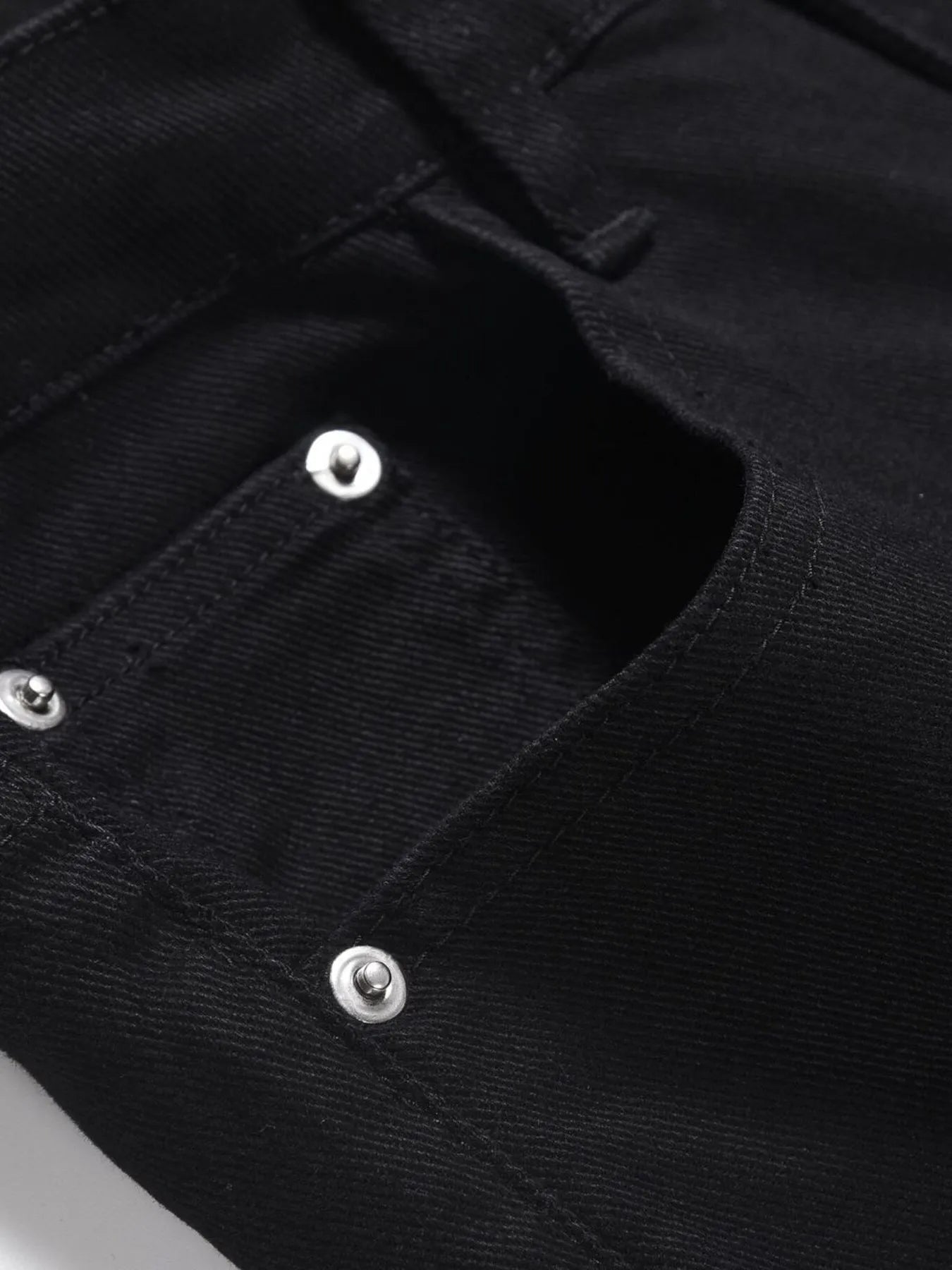 8e35f3c05a5e4f0792867306b79571c7-Max-Origin