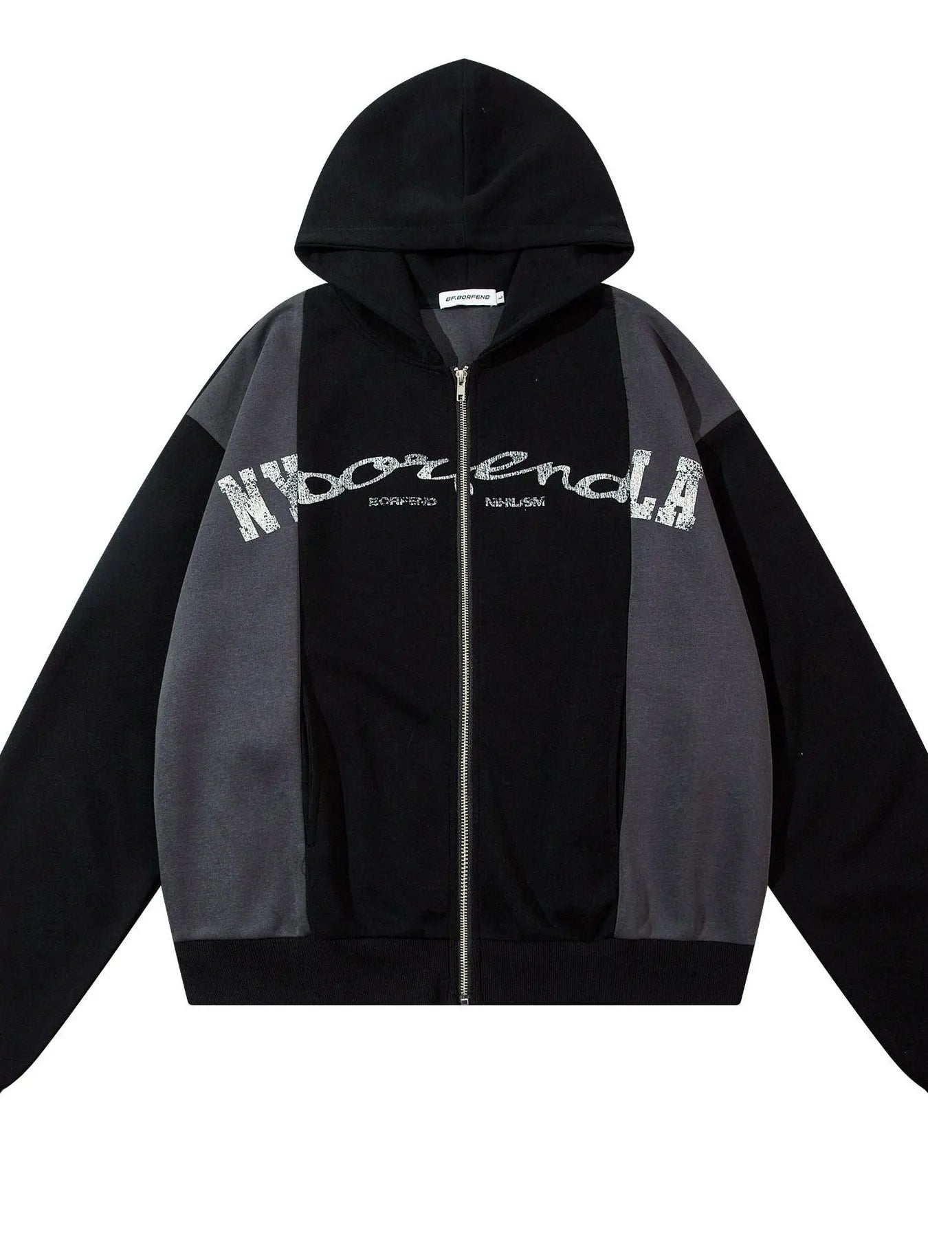 8e563a3c239947d0a809074d108220ca-Max-Origin