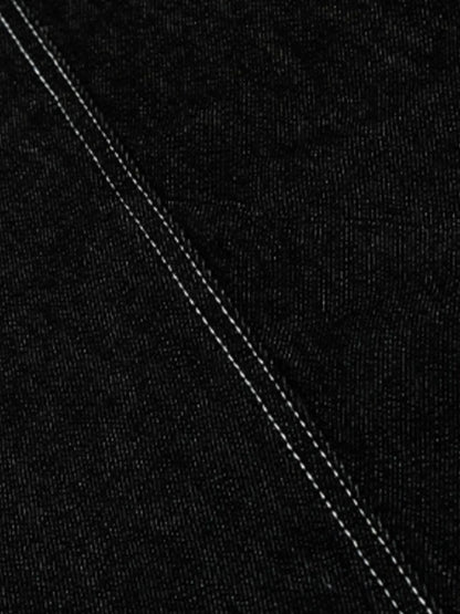 8f14f3da-6c53-4d9e-bc8e-b19d0d06792c-Max-Origin