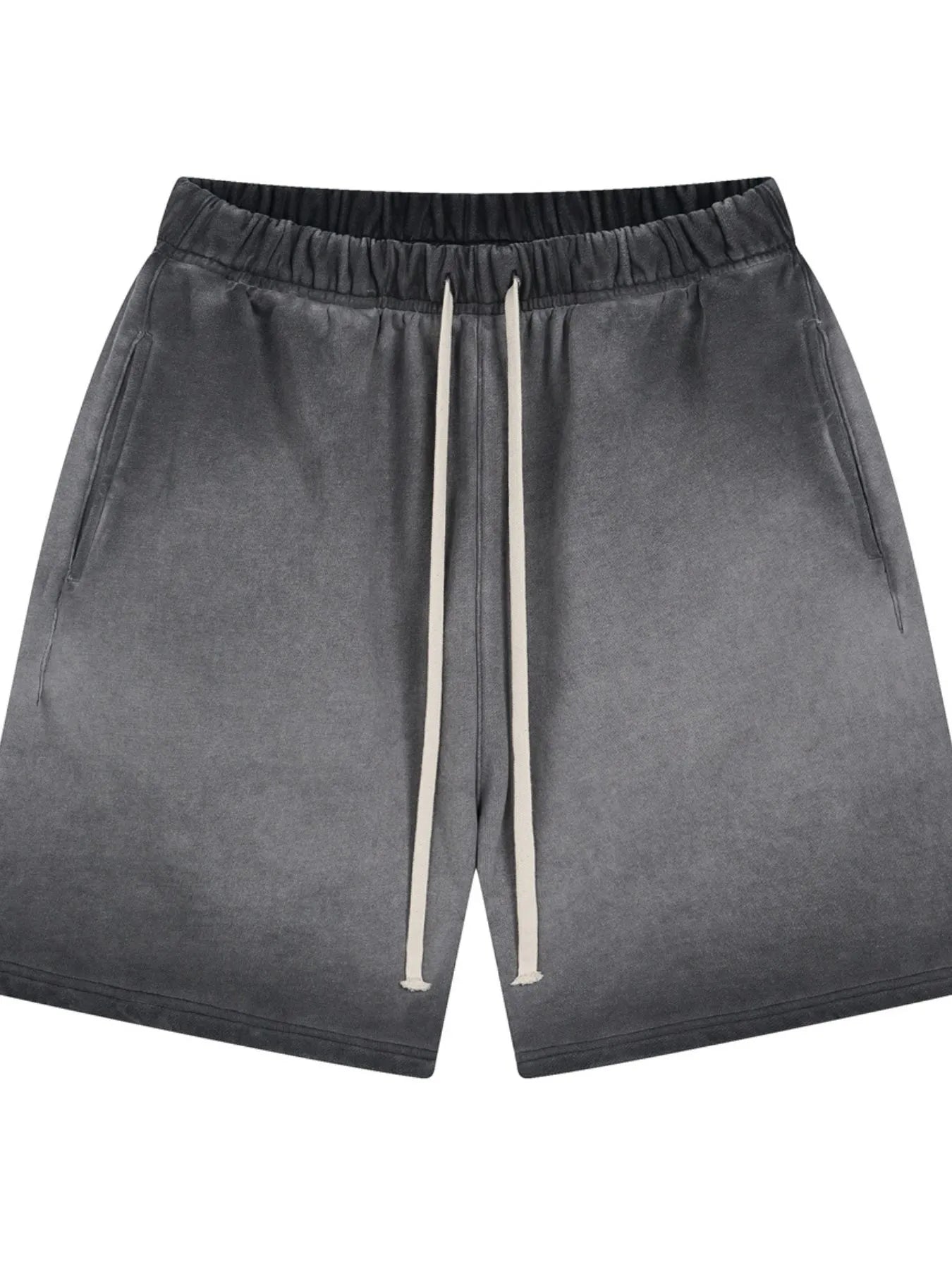 8f2950eb-0b5b-45a7-b6b4-a3b2c01576a9-Max-Origin