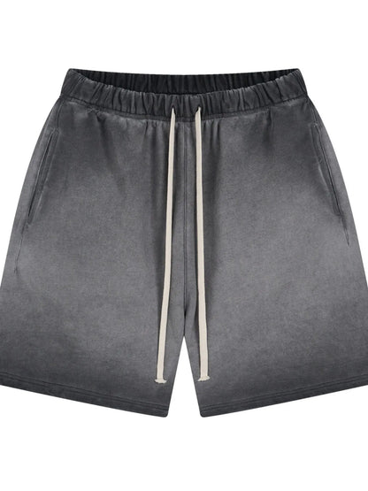 8f2950eb-0b5b-45a7-b6b4-a3b2c01576a9-Max-Origin