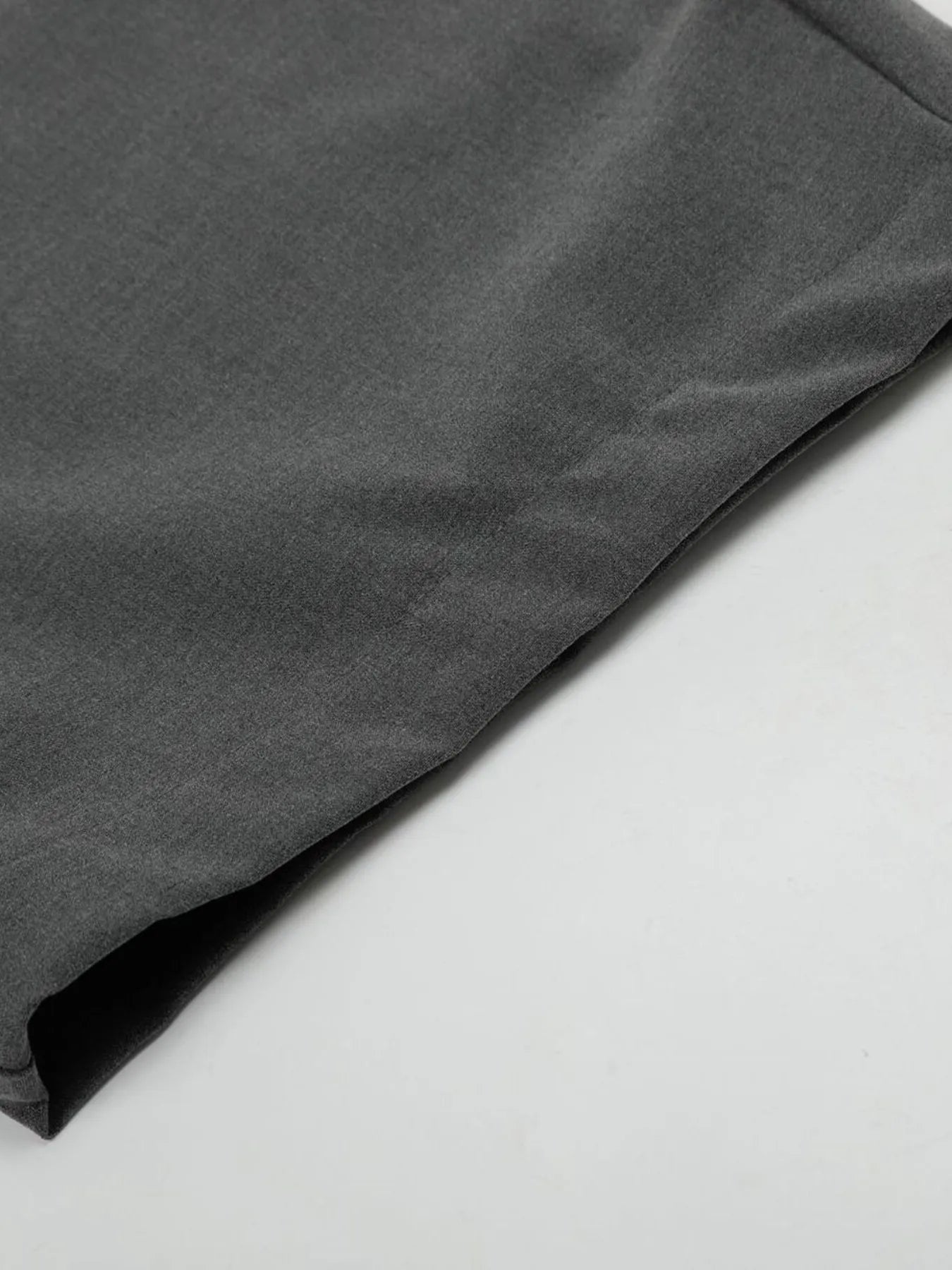 8fa88831c3164c6fa4e9041aa0042874-Max-Origin