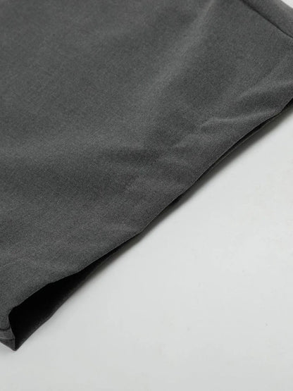 8fa88831c3164c6fa4e9041aa0042874-Max-Origin