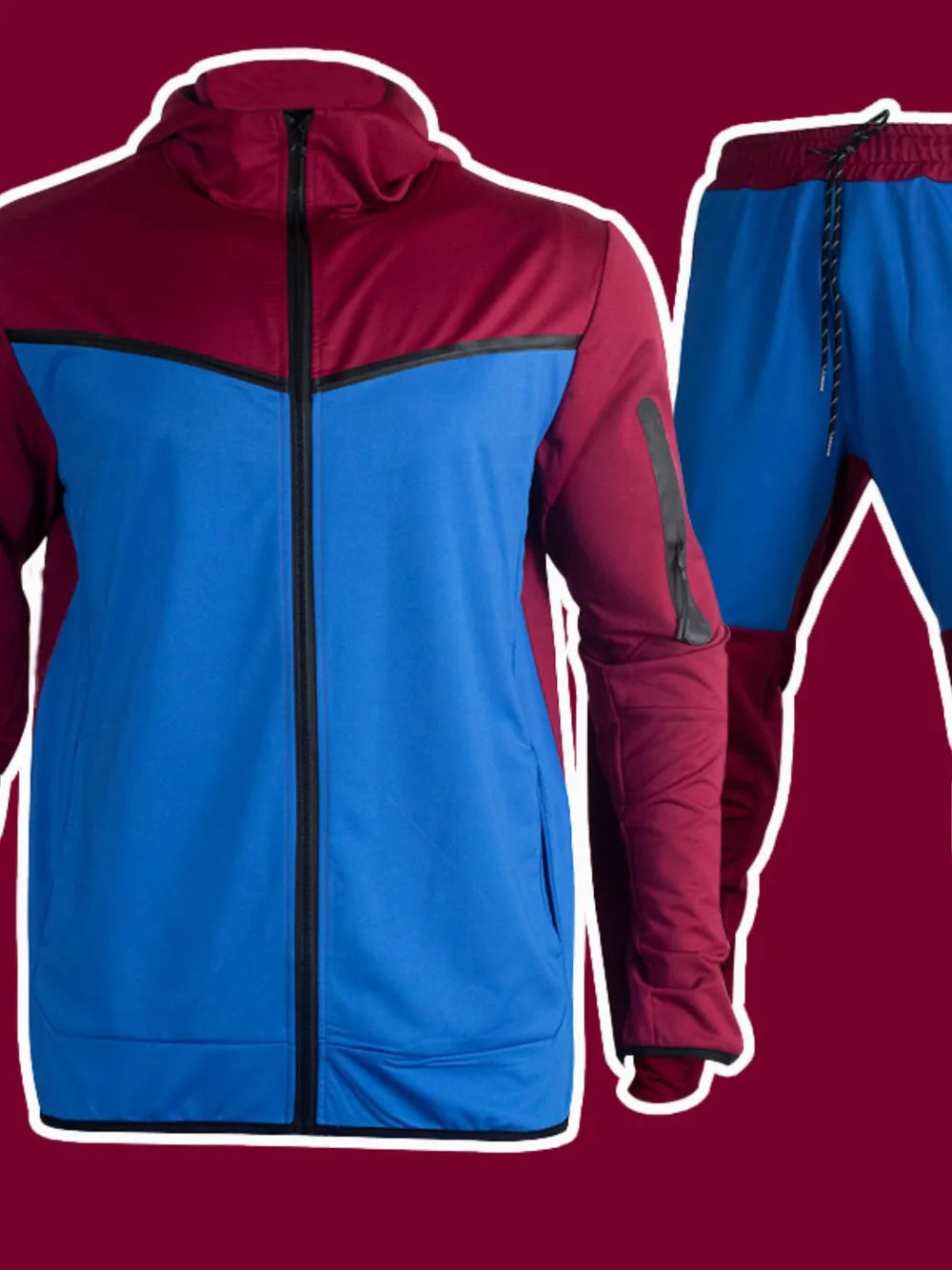 910e9083-035b-4865-ad5f-968aa89b49c8-Max