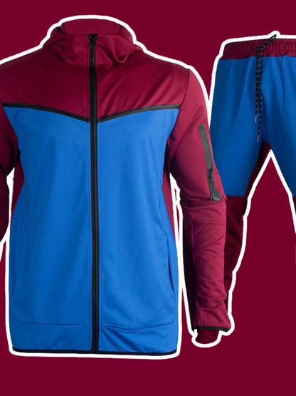 910e9083-035b-4865-ad5f-968aa89b49c8-Max