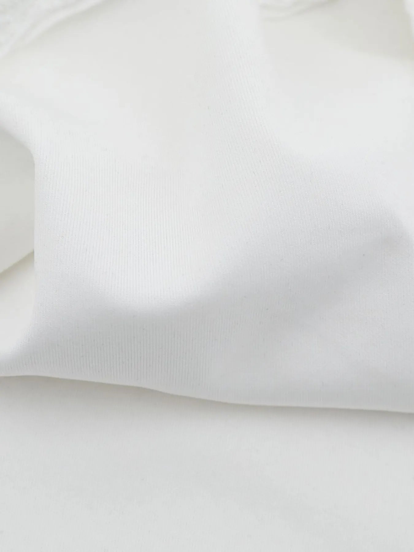 91f449aa75104680afdac389e10505bb-Max-Origin