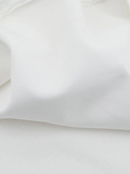 91f449aa75104680afdac389e10505bb-Max-Origin