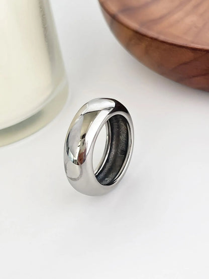 921b309e-d513-4bae-8f23-e4ce512bdc90-Max-Origin