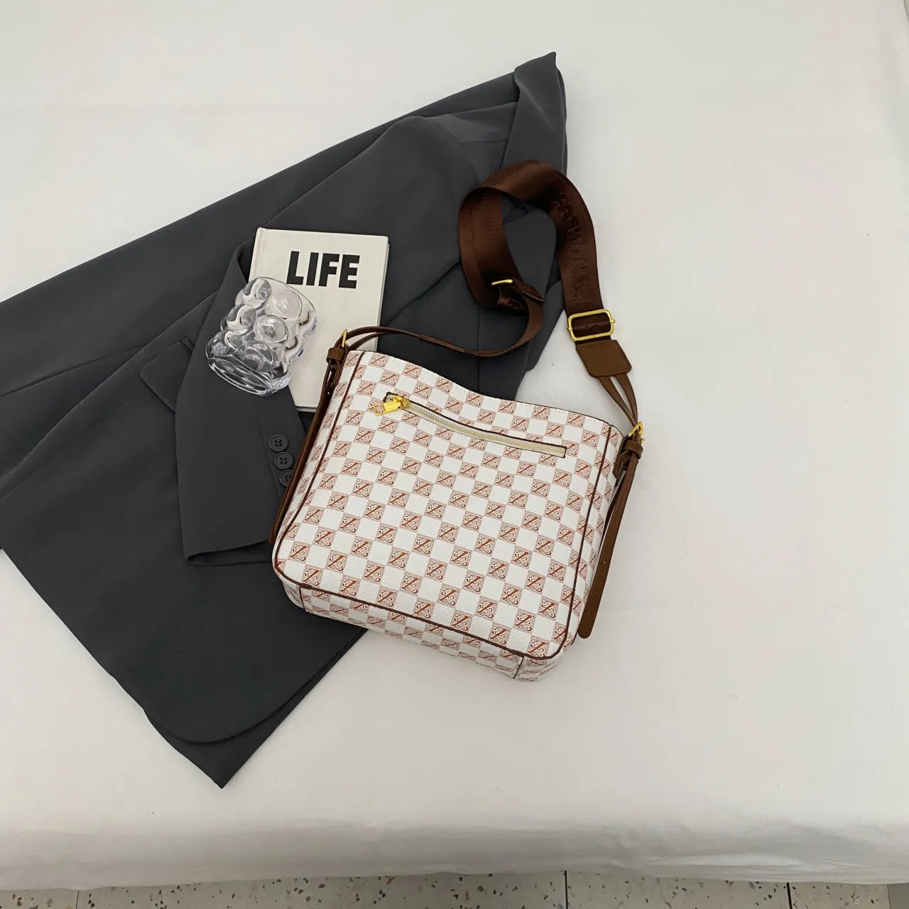 922bf54d135642119ac7f74f4c2560ef-Max-Origin