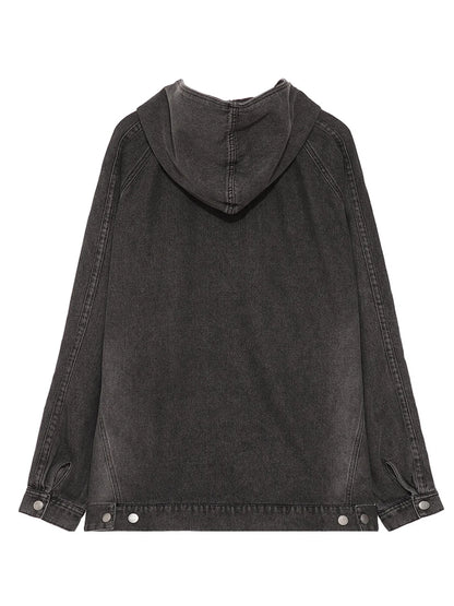 92c02c6add9c40c688d016adec016255-Max-Origin