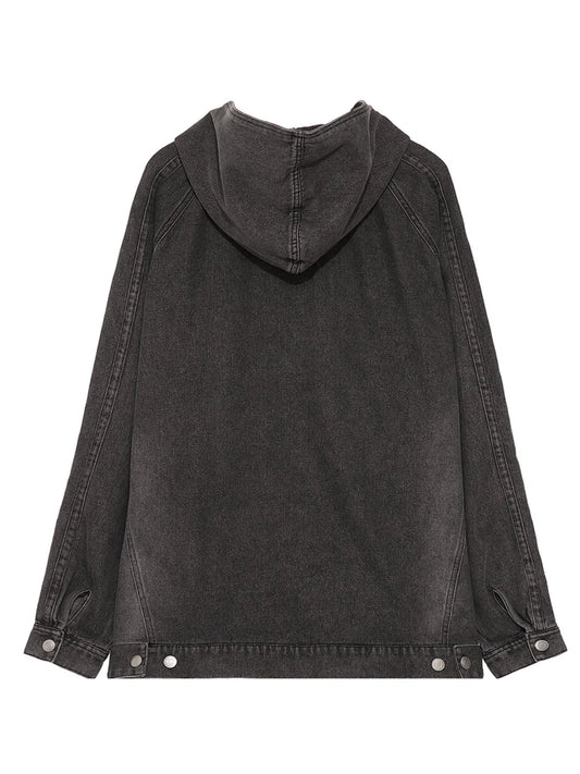 92c02c6add9c40c688d016adec016255-Max-Origin