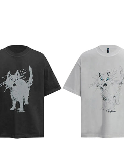 932e8b53adbd495caed9e197cce171bd-Max-Origin