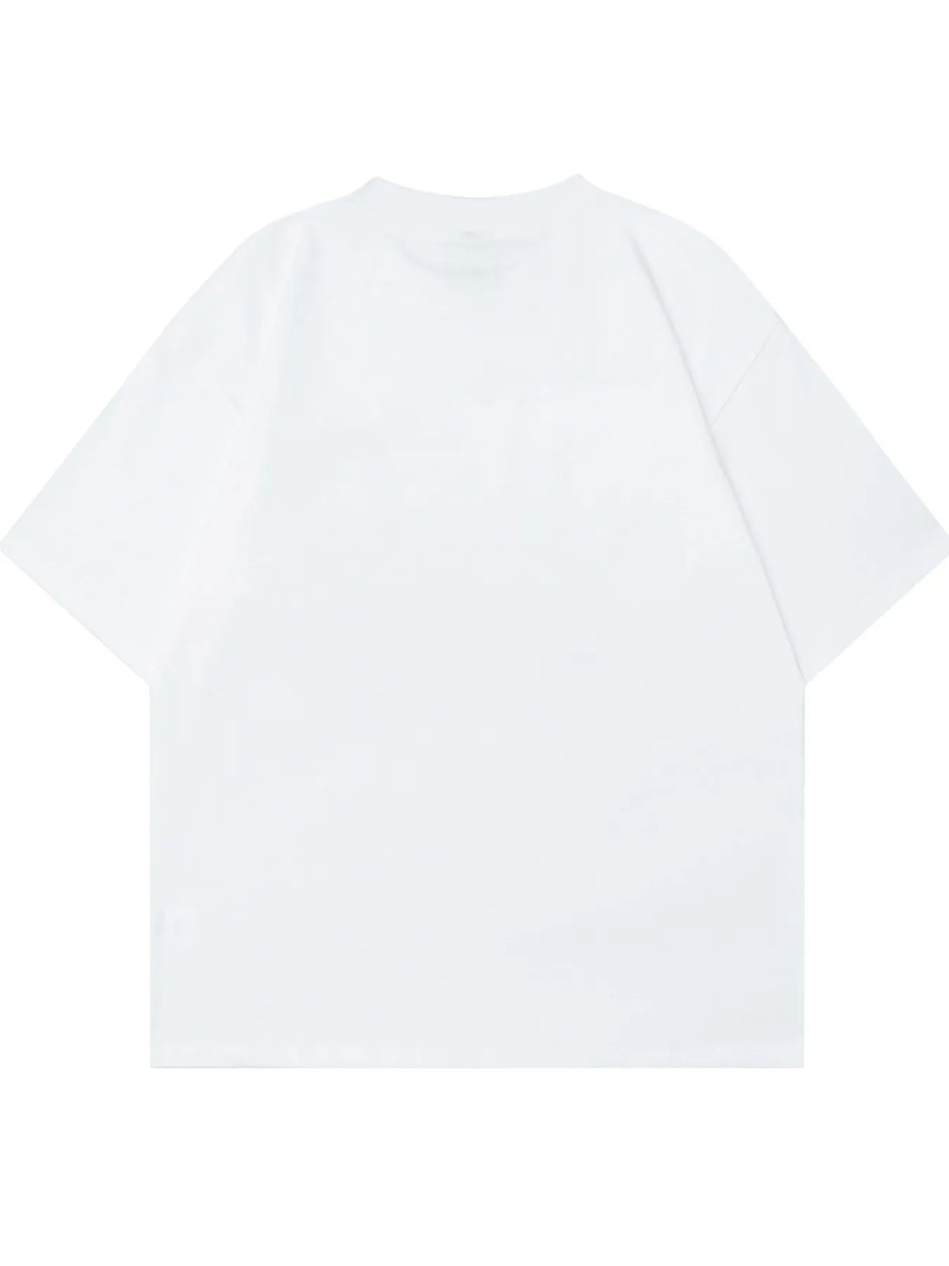 957a0d2289b444baa4d3f8140bfc4874-Max-Origin