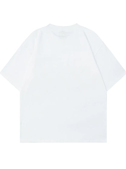 957a0d2289b444baa4d3f8140bfc4874-Max-Origin