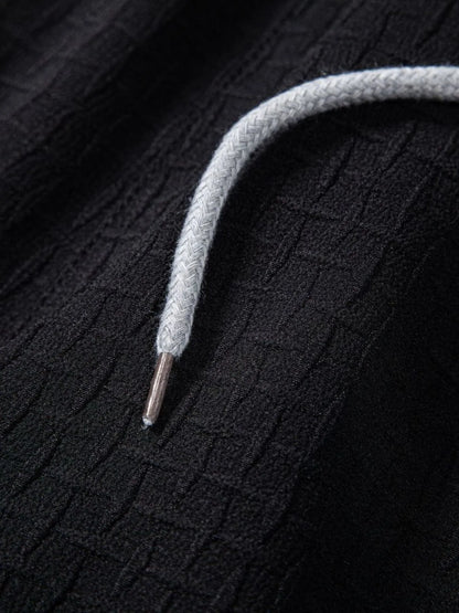 95d546a2488049698859ceb30d61e742-Max-Origin