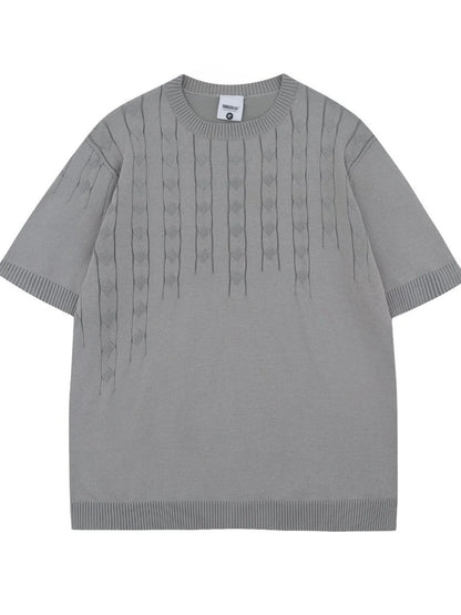 95dabb17293f4c8eb0c6dc7a02baf83b-Max-Origin