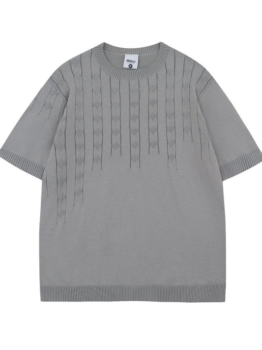 95dabb17293f4c8eb0c6dc7a02baf83b-Max-Origin