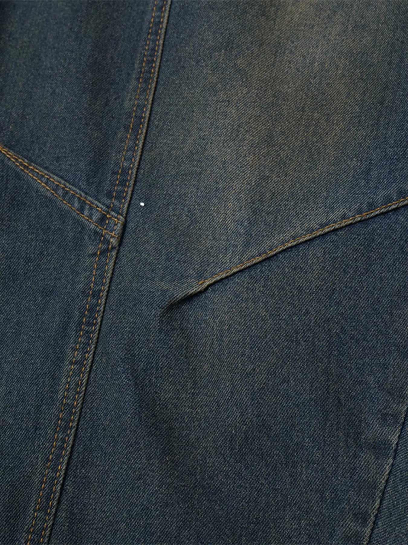 95dfa16b86504afa9a59b22d9e83720a-Max-Origin