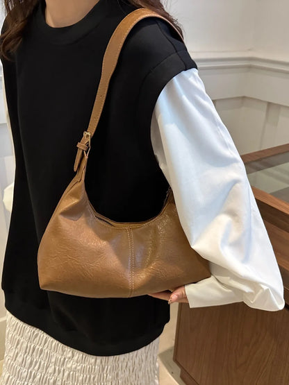 97263f98-e717-4bef-869e-158315397f05-Max-Origin