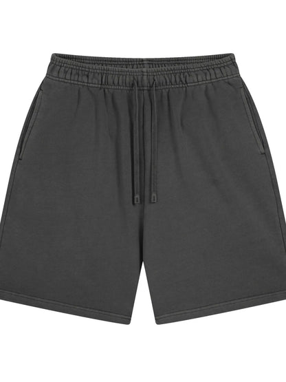 97efcde9-a2bb-4eb5-8ec3-8c2e253797bb-Max-Origin