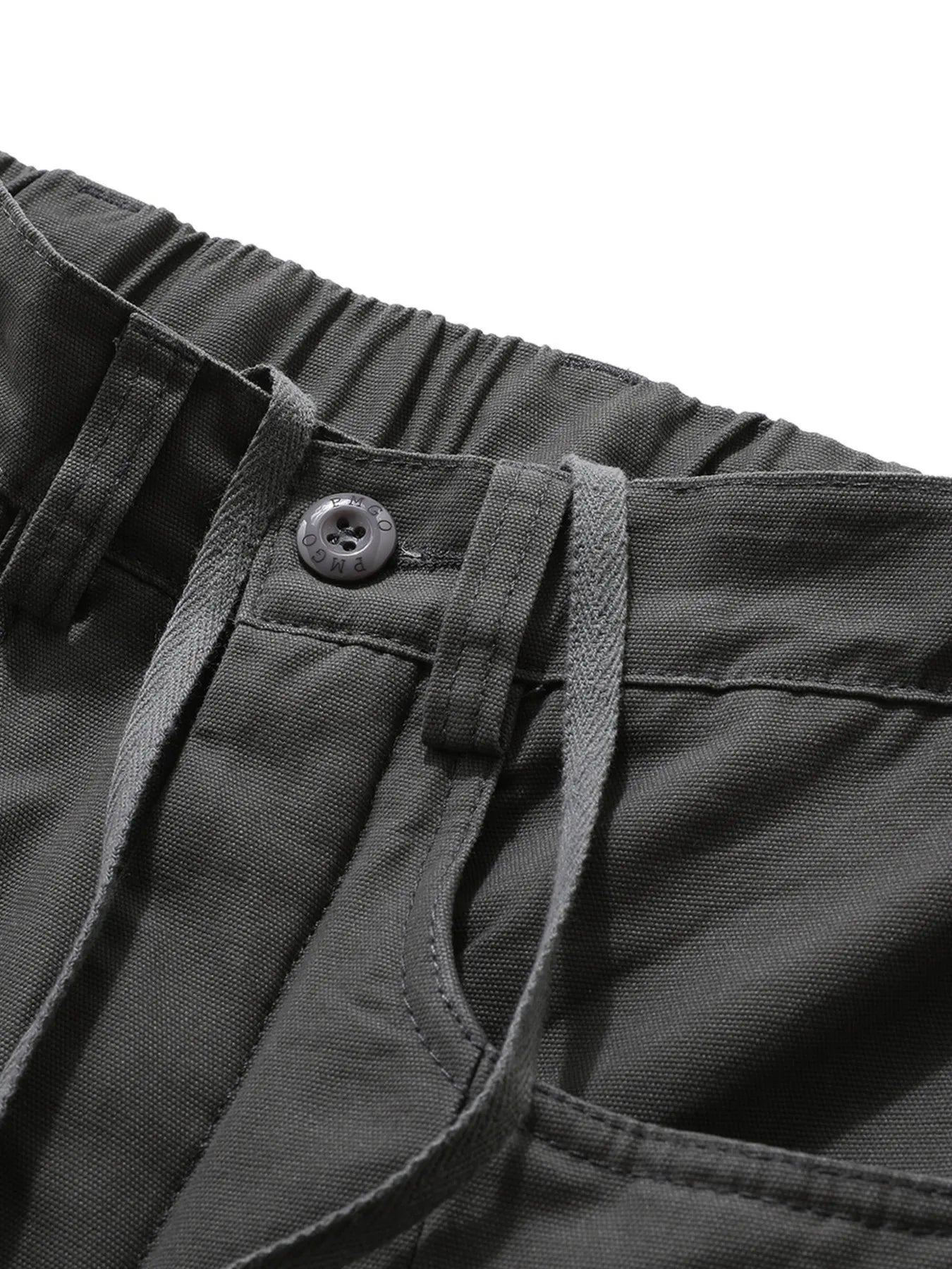 982271bee54148128a2ec20c12ebb327-Max-Origin