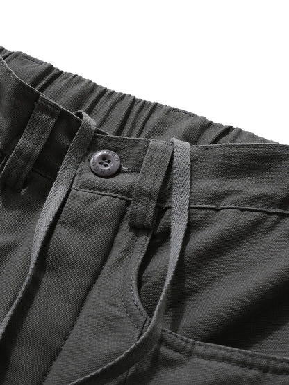 982271bee54148128a2ec20c12ebb327-Max-Origin