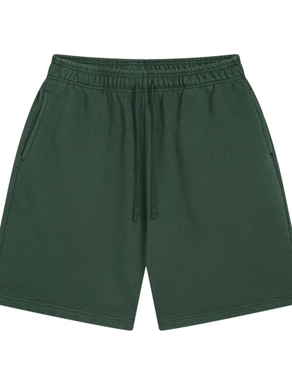 98236d88-ed8a-45db-9325-f60b1aa4ea8f-Max-Origin