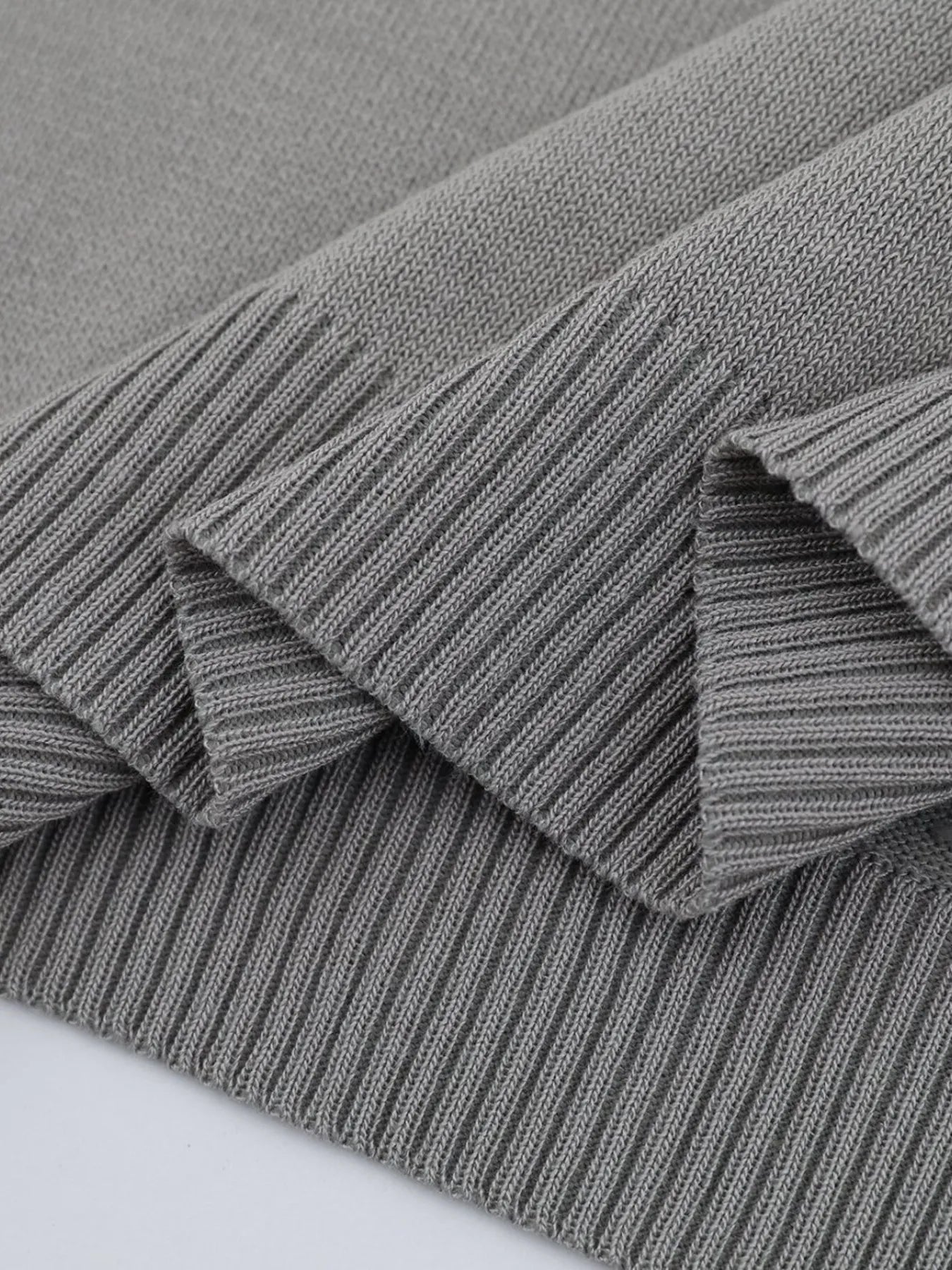 98b1896bd2c547c7a28438635c276de7-Max-Origin