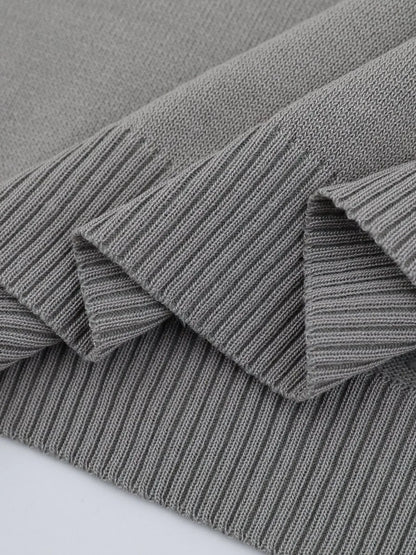 98b1896bd2c547c7a28438635c276de7-Max-Origin