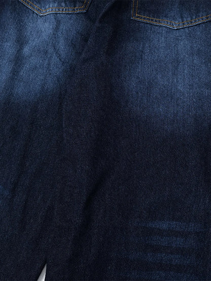 98ead958b1c6435da0e22e526dfe68ec-Max-Origin