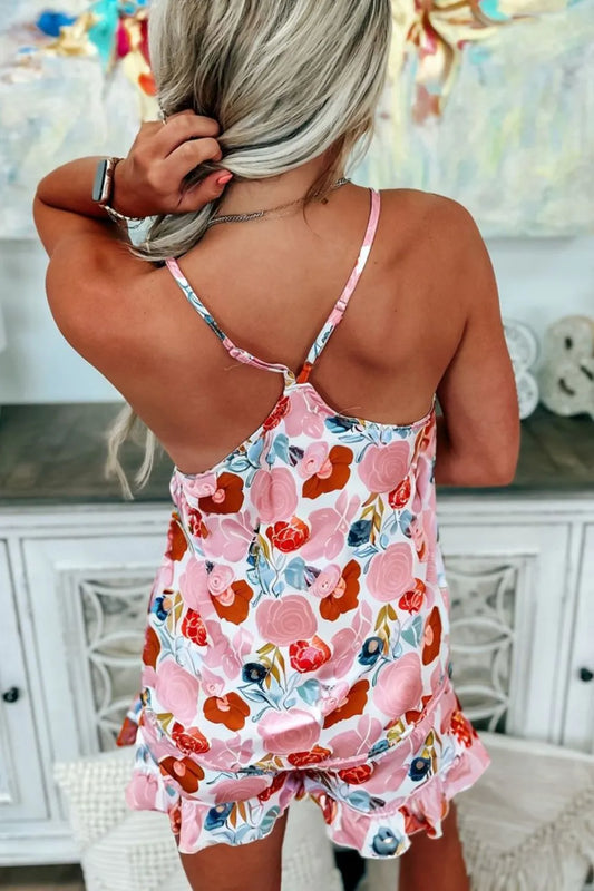 998e3dee-c745-4dd6-ba7b-346352a12a49-Max-Origin