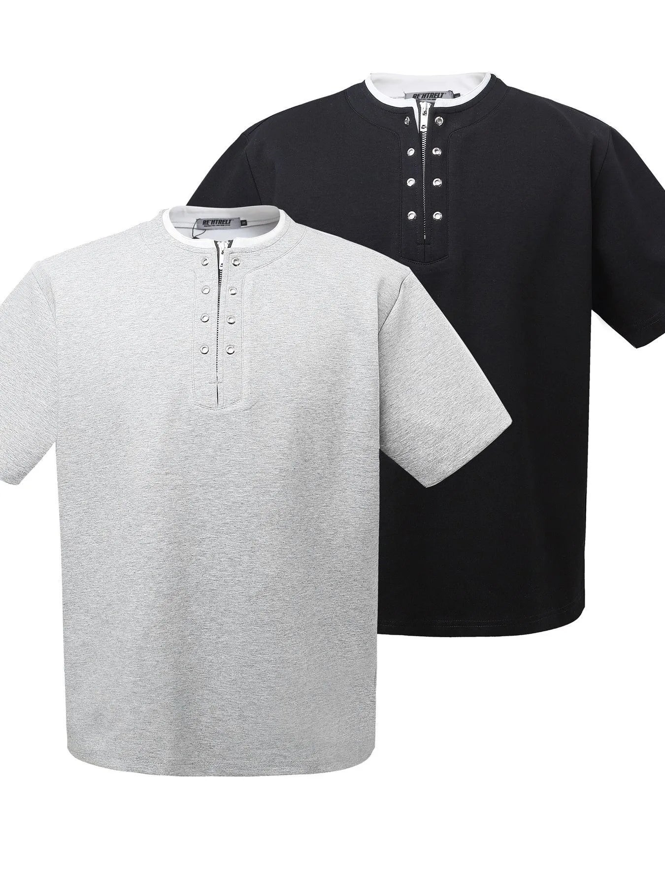 999325cbdcda474da40af57702c2a40c-Max-Origin