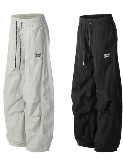 99fb6d2168d84fb4b2b6f41959b637e9-Max-Origin