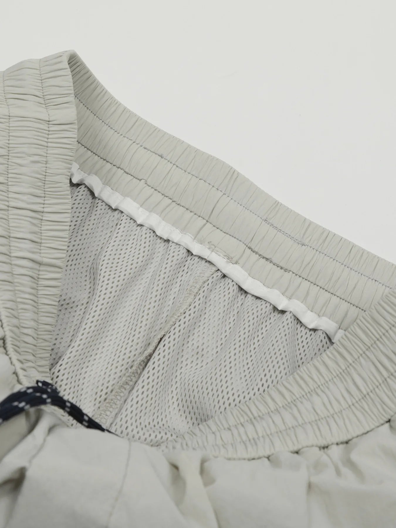 9a18c6c3a9534ad8b34e87e039c1b21b-Max-Origin