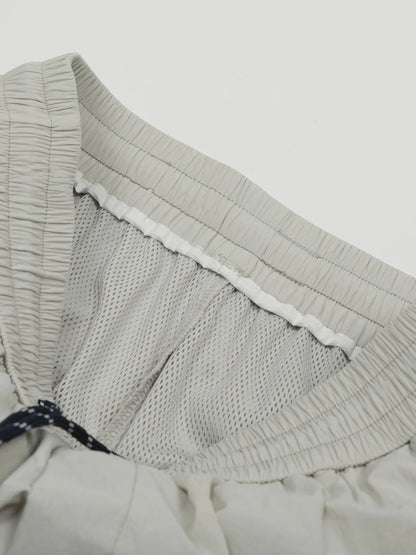 9a18c6c3a9534ad8b34e87e039c1b21b-Max-Origin