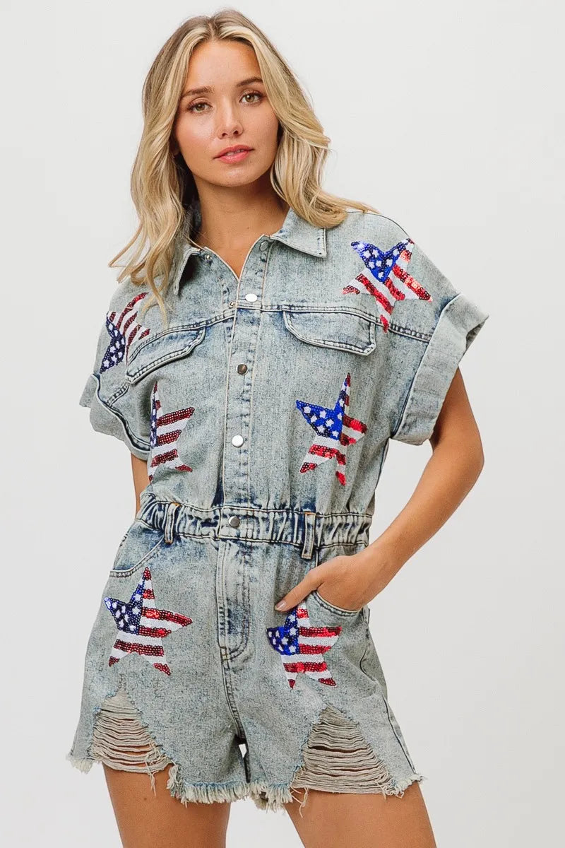 9b1c3b4842ed42989733217e2cc08cb6-Max-Origin