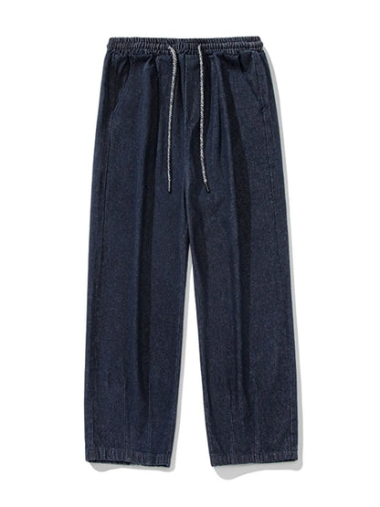 9b24b015-ae79-4535-8927-cdfac3eb35ea-Max-Origin