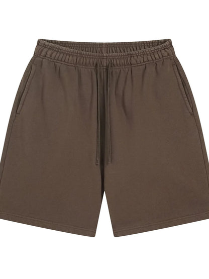 9b6d71a3-5801-471b-9643-977da86fed9d-Max-Origin