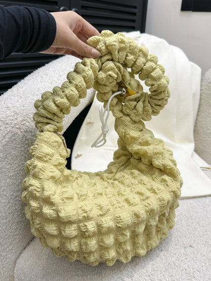 9baf45de-b592-44d8-b8b0-0178b4951980-Max-Origin