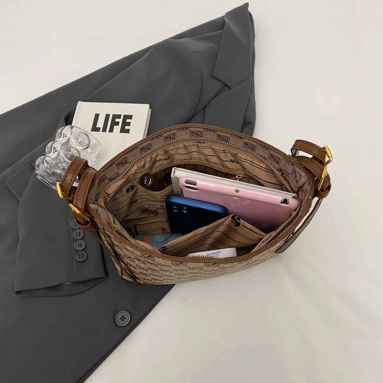 9c1531b9032a4a56822d4127702357e4-Max-Origin