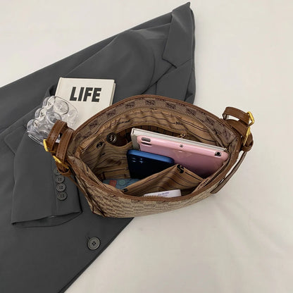 9c1531b9032a4a56822d4127702357e4-Max-Origin